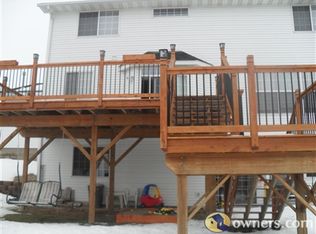 2001 Blue Jay St, Shakopee, MN 55379