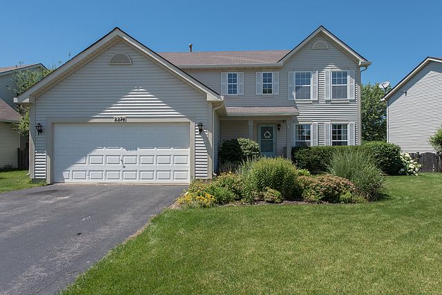 1st image of 2274 N Essex Ln