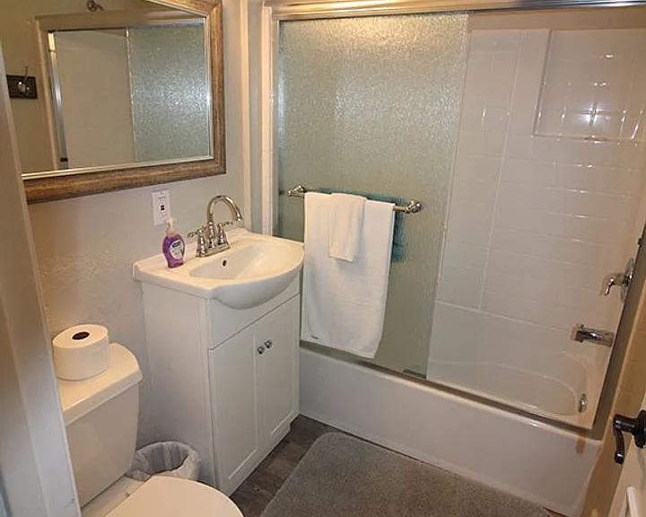 824 Island Ct #1 — Photo 25