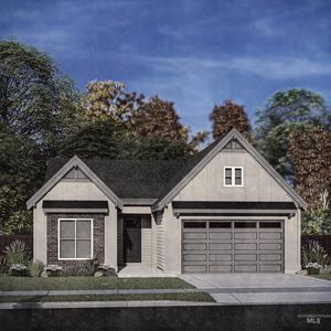10297 Stony Oak Ct, Nampa, ID, 83687