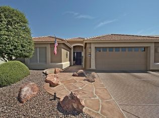 15078 W Piccadilly Rd, Goodyear, AZ 85395