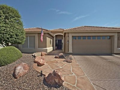 15078 W Piccadilly Rd, Goodyear, AZ, 85395