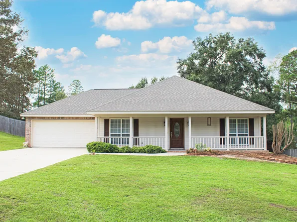 113 Hemlock Ave, Hattiesburg, MS 39402