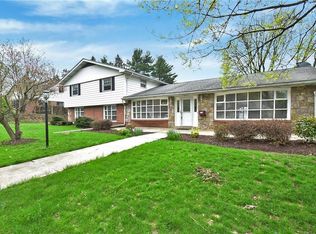3718 W Congress St, Allentown, PA 18104