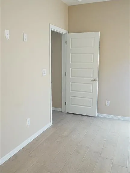 2918 W Kenwood St #2 — Photo 26
