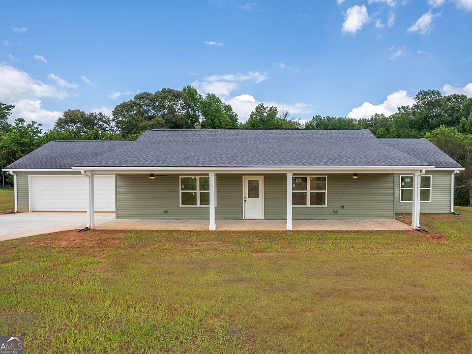 1st image of 5691 Julian Baugh Rd