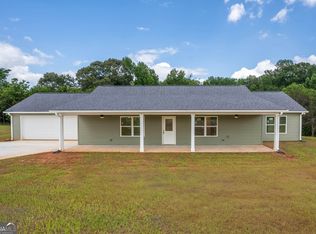 5691 Julian Baugh Rd, Lula, GA 30554