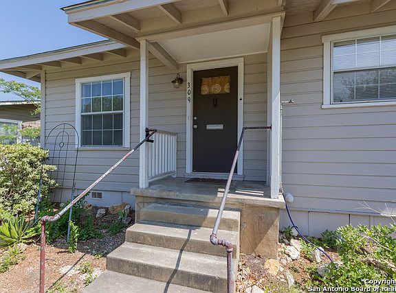 4th image of 309 W Wildwood