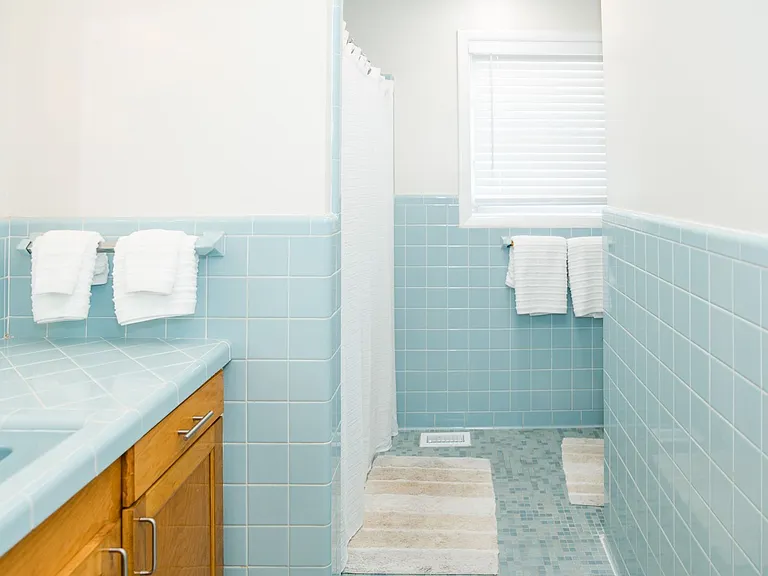 7099 Pine Hill Rd — Photo 23