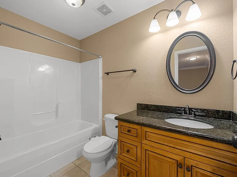 268 Turnberry Cir — Photo 31