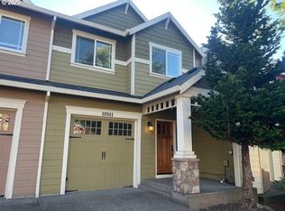 19941 Capital Ct, Oregon City, OR 97045