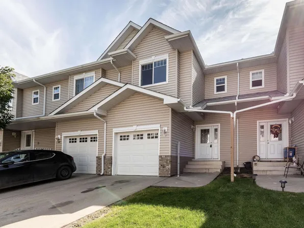 5001 62nd St #116, Beaumont, AB T4X 0C7