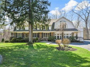 580 West St, Harrison, NY 10528