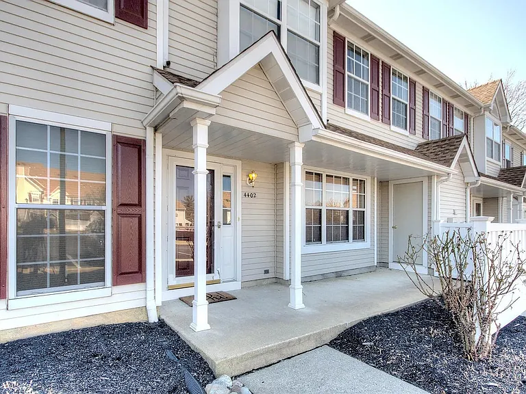 4402 Aberdeen Ln — Photo 23