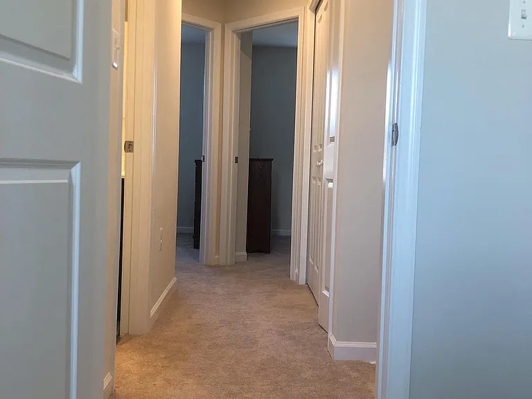 2896 Farzi Cir — Photo 16