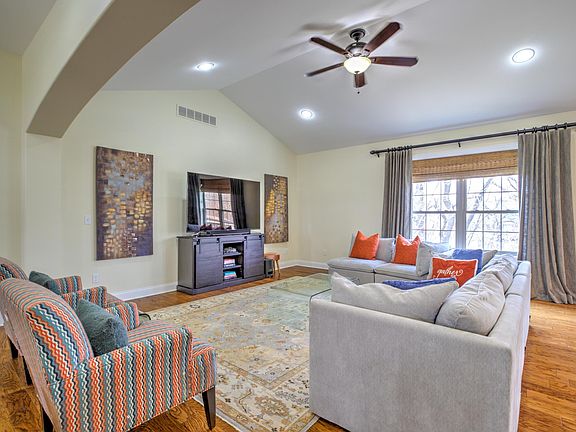 5th image of 11047 N Country Ridge Ln