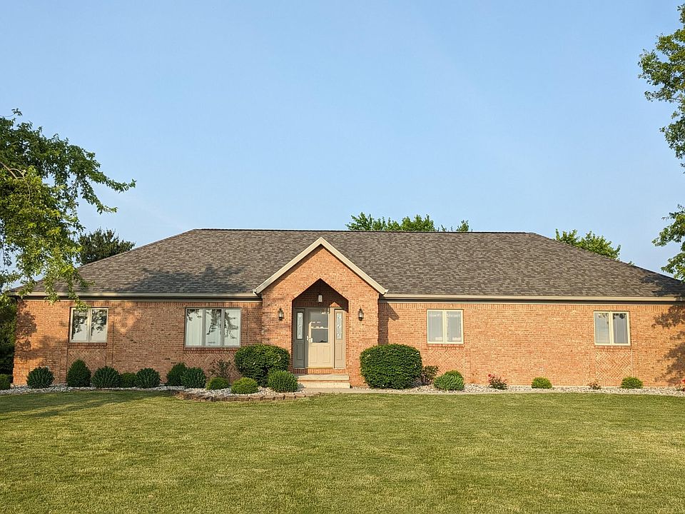 1st image of 19711 Road 20