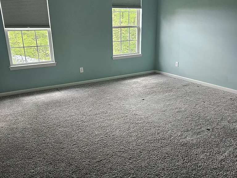 3403 Decker Ridge Dr — Photo 7