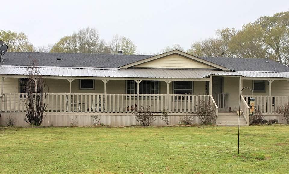 1st image of 15481 County Road 498