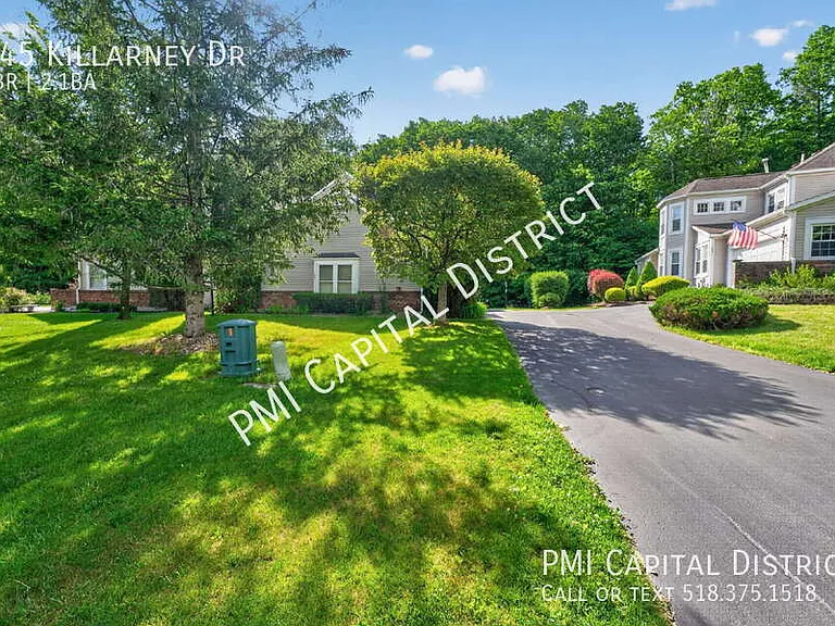 145 Killarney Dr — Photo 34