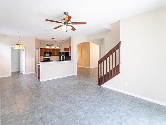 5th image of 5145 Bellthorn Dr