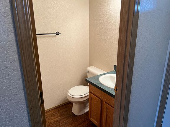 4th image of 15307 Berry Valley Dr SE