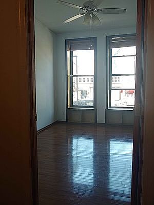 1st image of 312 Prospect Ave APT 1L