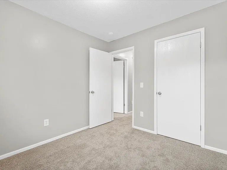 202D Stark Ave — Photo 16