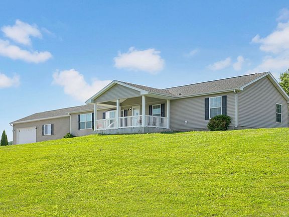 2nd image of 110 Brinegar Dr