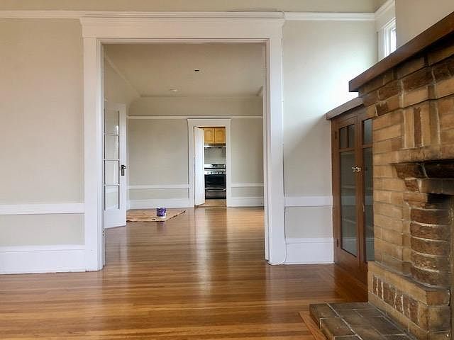 1st image of 500 19th Ave #502