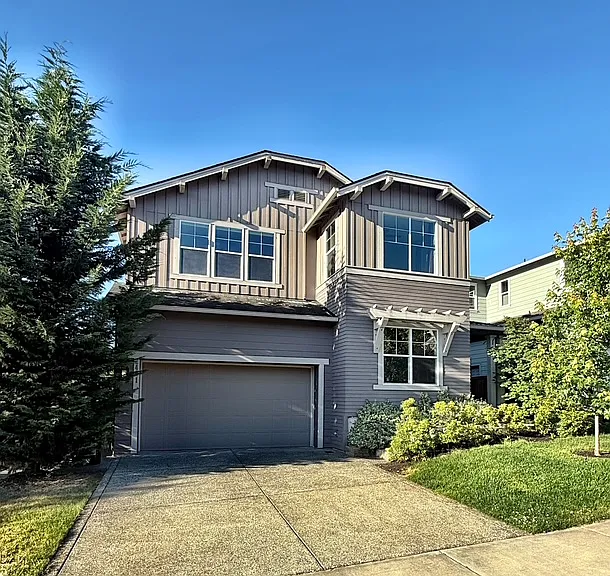 2441 NE Redford St — Photo 53