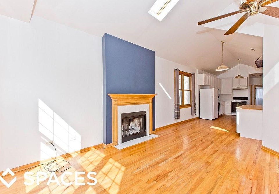 1st image of 1343 N Leavitt St #_three_
