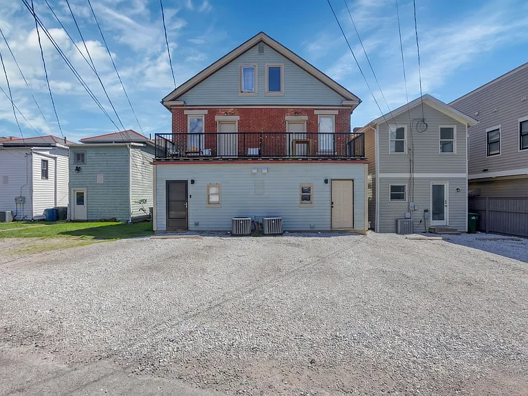 54 E 4th Ave #58 — Photo 42