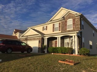 153 Rivendale Dr, Columbia, SC 29229