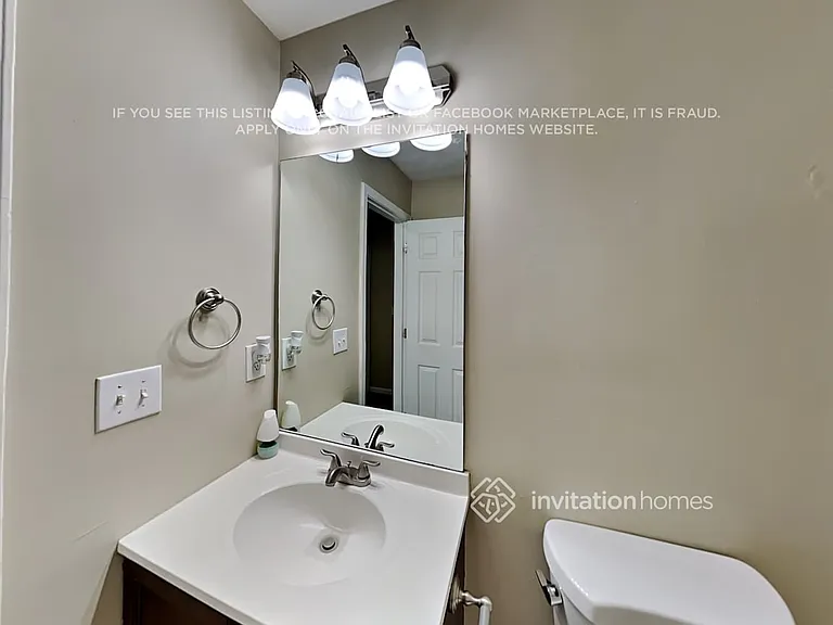 52 Lighthouse Dr — Photo 17