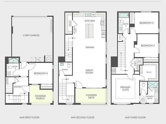 Plan 4