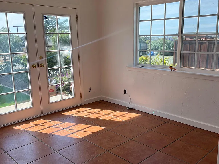 1881 Ferrell Ave — Photo 13