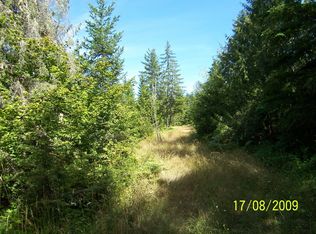 87085 Cedar Flat Rd, Springfield, OR 97478