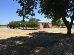 2102 County Road J, Willows, CA 95988