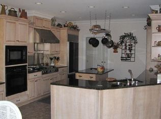 304 Rustic Ridge Rd NE, Rome, GA 30161