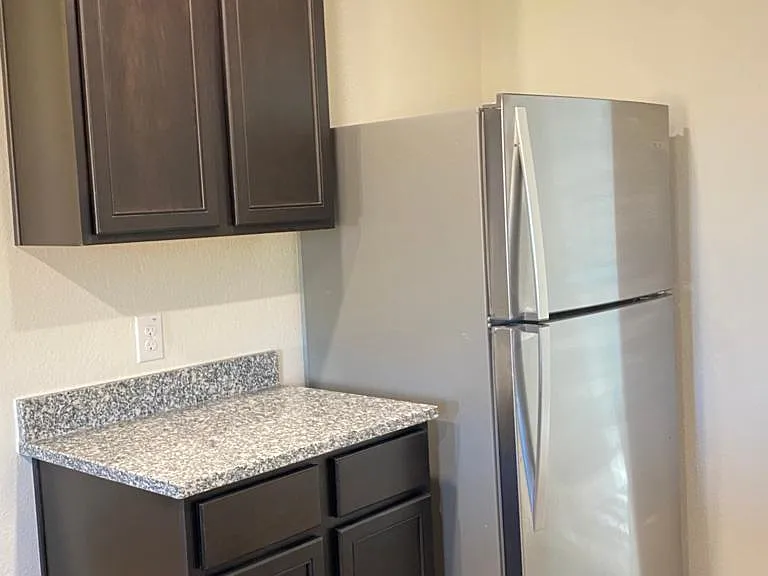 19012 Quiet Range Dr — Photo 8