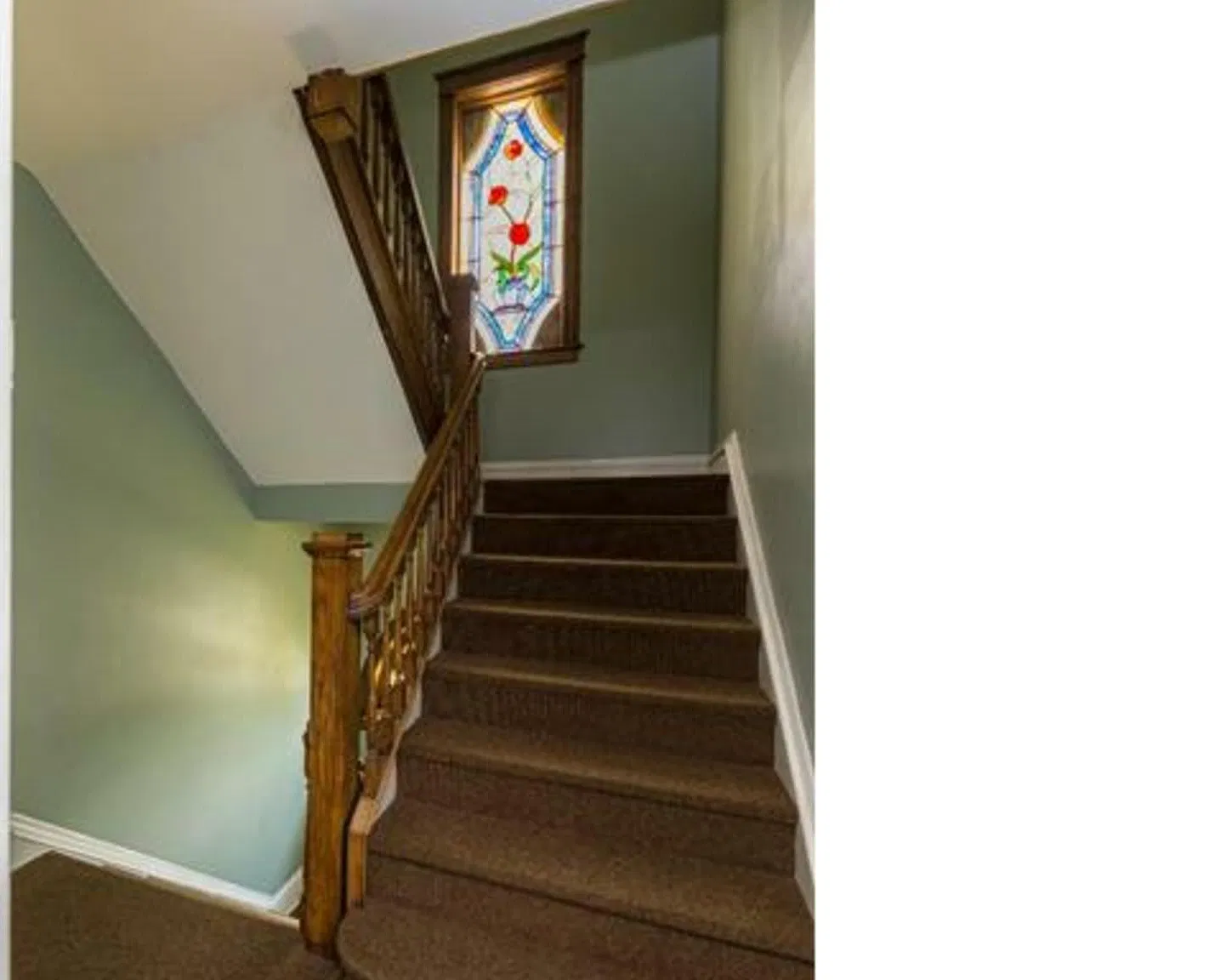 2 bed, 1300 sqft, $2,100 — Photo 2