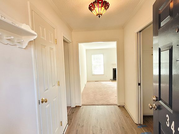 20221126_123330_11262022