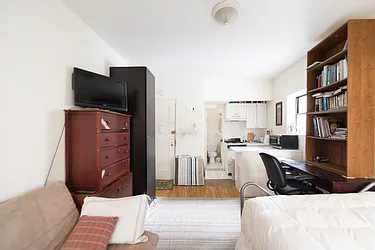 Rented by LG Fairmont Group