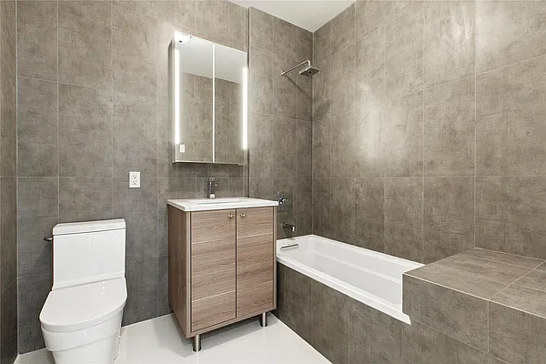 Sold by Douglas Elliman | media 7