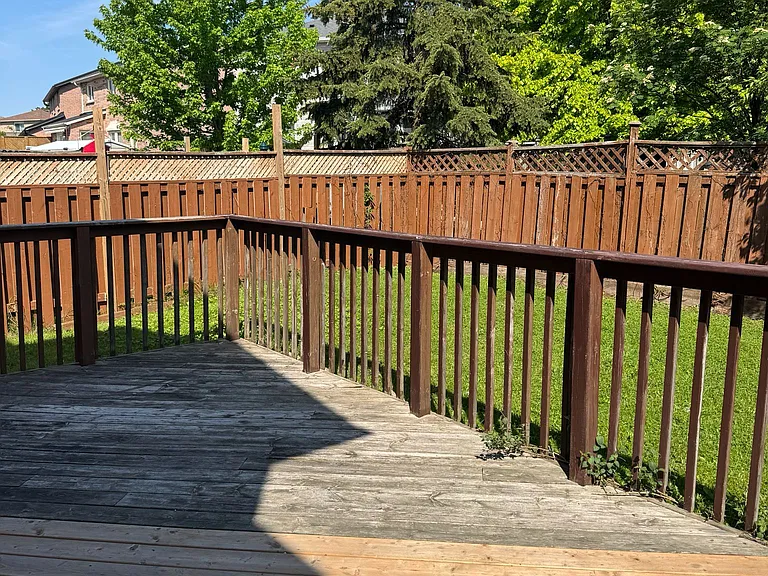 116 Flowertown Ave — Photo 3