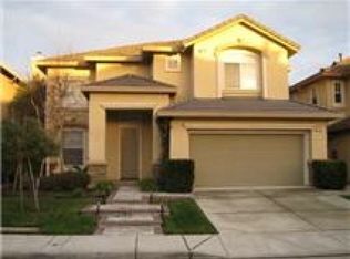 276 Bridgehead Ln, Hayward, CA 94544