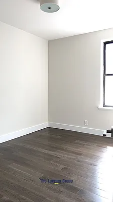 Rented by Lucrum Group | media 4