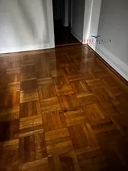 Rented by Voro NYC