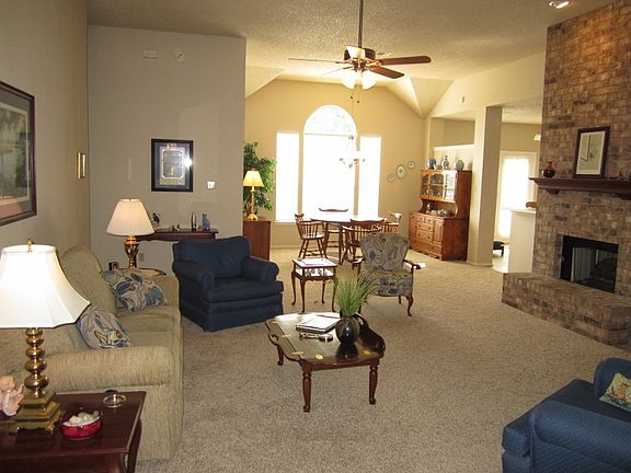 Open Mother-in-Law Plan